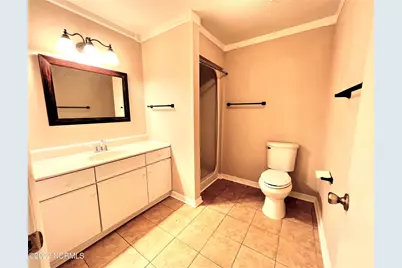 724 Azalea Drive #447, Hampstead, NC 28443 - Photo 7