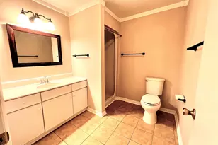 724 Azalea Dr, Hampstead, NC 28443 - Photo 7