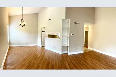 724 Azalea Drive #447, Hampstead, NC 28443 - Photo 3