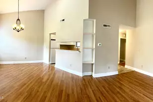724 Azalea Dr, Hampstead, NC 28443 - Photo 3