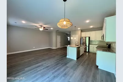1513 Grey Cliff, Wilmington, NC 28405 - Photo 3