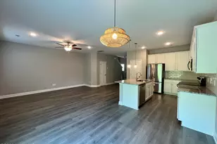 1513 Grey Cliff, Wilmington, NC 28405 - Photo 3