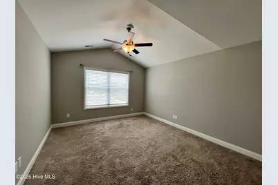 1513 Grey Cliff, Wilmington, NC 28405 - Photo 9