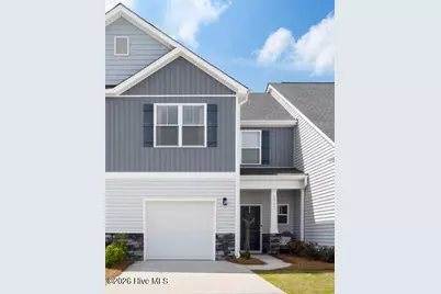 1513 Grey Cliff, Wilmington, NC 28405 - Photo 1