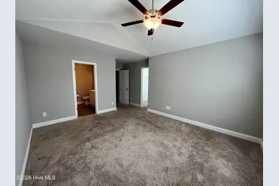 1513 Grey Cliff, Wilmington, NC 28405 - Photo 5