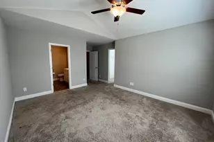 1513 Grey Cliff, Wilmington, NC 28405 - Photo 5