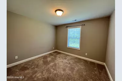 1513 Grey Cliff, Wilmington, NC 28405 - Photo 7