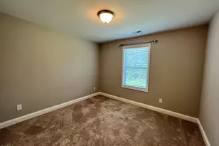 1513 Grey Cliff, Wilmington, NC 28405 - Photo 7