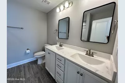 1513 Grey Cliff, Wilmington, NC 28405 - Photo 11