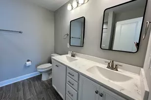 1513 Grey Cliff, Wilmington, NC 28405 - Photo 11