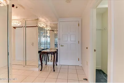 1 7th Street #1404, Augusta, GA 30901 - Photo 11