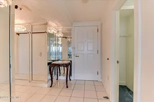 1 7th St, Augusta, GA 30901 - Photo 11