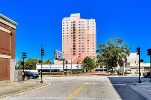 1 7th St, Augusta, GA 30901 - Photo 3