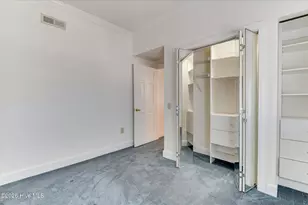 1 7th St, Augusta, GA 30901 - Photo 39