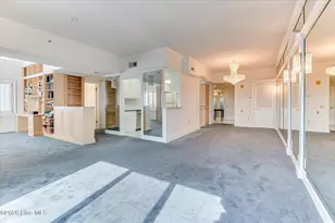 1 7th St, Augusta, GA 30901 - Photo 19