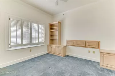 1 7th Street #1404, Augusta, GA 30901 - Photo 37