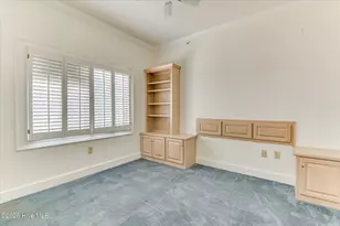 1 7th St, Augusta, GA 30901 - Photo 37