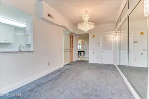 1 7th St, Augusta, GA 30901 - Photo 17