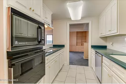 1 7th Street #1404, Augusta, GA 30901 - Photo 33