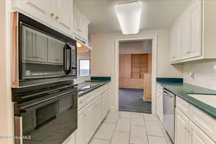 1 7th St, Augusta, GA 30901 - Photo 33