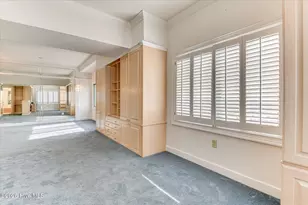 1 7th St, Augusta, GA 30901 - Photo 25