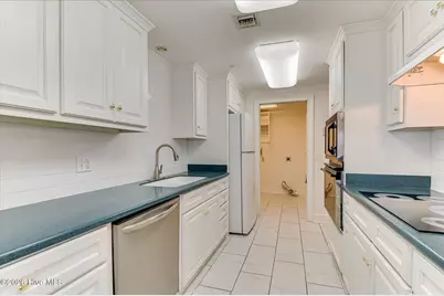 1 7th Street #1404, Augusta, GA 30901 - Photo 29