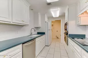 1 7th St, Augusta, GA 30901 - Photo 29