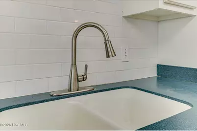 1 7th Street #1404, Augusta, GA 30901 - Photo 31