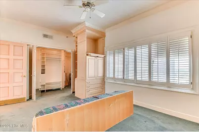 1 7th Street #1404, Augusta, GA 30901 - Photo 43