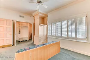 1 7th St, Augusta, GA 30901 - Photo 43