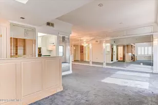 1 7th St, Augusta, GA 30901 - Photo 27
