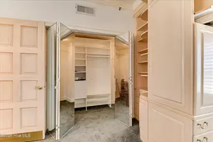 1 7th St, Augusta, GA 30901 - Photo 45