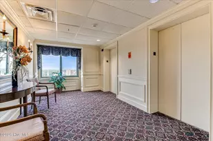1 7th St, Augusta, GA 30901 - Photo 9
