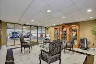 1 7th St, Augusta, GA 30901 - Photo 7