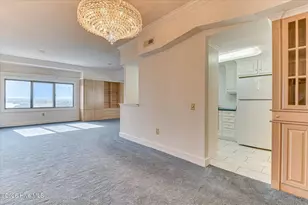 1 7th St, Augusta, GA 30901 - Photo 15