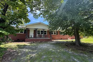 2006 N Kerr Ave, Wilmington, NC 28405 - Photo 1