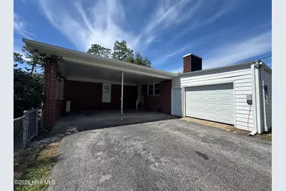 2006 N Kerr Avenue, Wilmington, NC 28405 - Photo 11