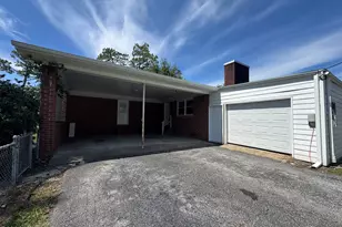 2006 N Kerr Ave, Wilmington, NC 28405 - Photo 11