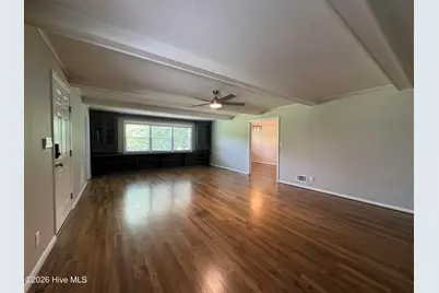 2006 N Kerr Avenue, Wilmington, NC 28405 - Photo 3