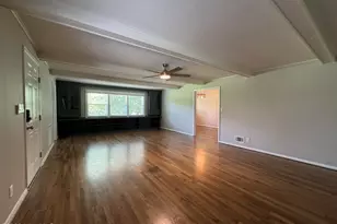 2006 N Kerr Ave, Wilmington, NC 28405 - Photo 3