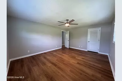 2006 N Kerr Avenue, Wilmington, NC 28405 - Photo 17