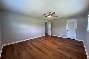 2006 N Kerr Ave, Wilmington, NC 28405 - Photo 17