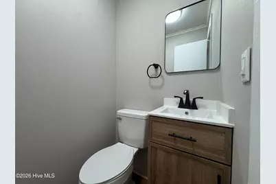2006 N Kerr Avenue, Wilmington, NC 28405 - Photo 21