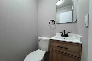 2006 N Kerr Ave, Wilmington, NC 28405 - Photo 21