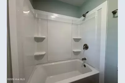 2006 N Kerr Avenue, Wilmington, NC 28405 - Photo 25
