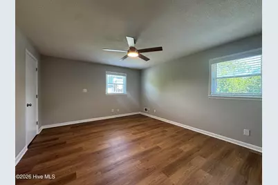 2006 N Kerr Avenue, Wilmington, NC 28405 - Photo 23