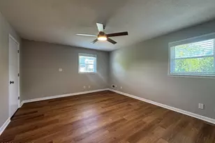 2006 N Kerr Ave, Wilmington, NC 28405 - Photo 23