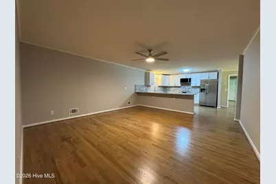 2006 N Kerr Avenue, Wilmington, NC 28405 - Photo 7
