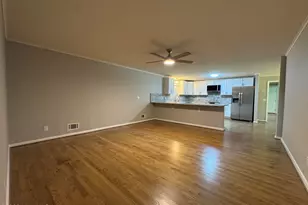 2006 N Kerr Ave, Wilmington, NC 28405 - Photo 7