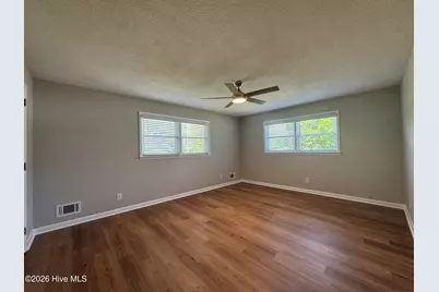 2006 N Kerr Avenue, Wilmington, NC 28405 - Photo 19